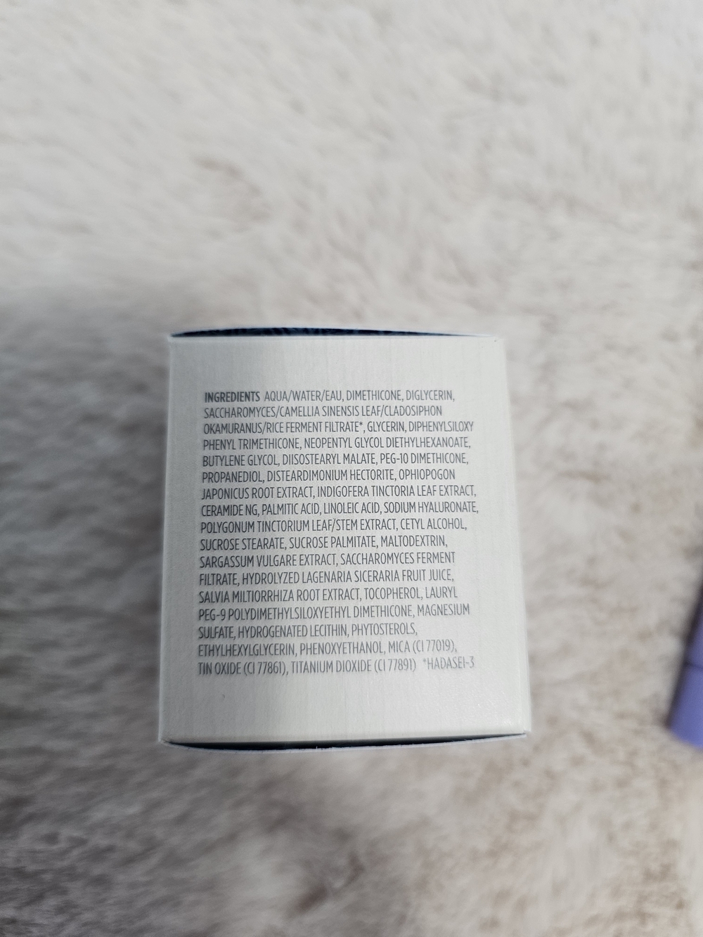 Tatcha Bundle - Picture 6 of 10